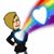 Heather Blake Sommer's profile image