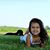 Stephanie Sutton Bullock's profile image