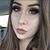 Savanna Yvonne Hammond's profile image