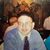 Marcos Hidalgo Jr.'s profile image