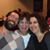 Julie Ridenour's profile image