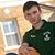 Tristan Parr's profile image