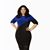 Tonya Jeter's profile image