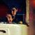 Elliott Clayton Bass's profile image