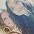 Caiti Ryan's profile image