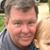 John Wyrosdick's profile image