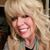 Christy Lemaster's profile image