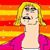 Juan Pablo Salazar's profile image