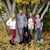 Stacie Campbell Simmons's profile image