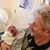 Chaney Woodring's profile image