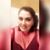 Griselda Zamora's profile image