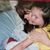 Emily Prytherch's profile image