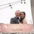Tiffany Parnell Swearingen's profile image