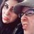 Jonna Michelle Cilley's profile image