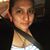 Lilian Pleitez's profile image
