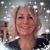 Terri Rybkowski Cummins's profile image