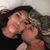 Jessica Sanchez Rodriguez's profile image