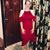 Lindsay Miller's profile image