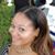 Michele Johnson's profile image