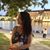 Virginie Fournier's profile image