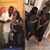 Latisha Meads's profile image