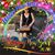 Cindy Chung's profile image