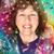 Amanda Bonar's profile image