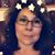 Patty Manzi's profile image