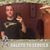 Chris Audette's profile image