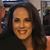 Julie Romero Benavidez's profile image