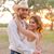Courtney Ann Tadlock's profile image