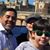 Miguel Hernandez Chiu's profile image