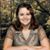 Deborah Ann Tanner's profile image
