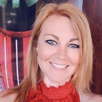 Jennifer Vigil's profile image