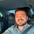Jaime Rios's profile image