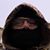 Rich Hogan's profile image