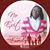Tee King's profile image