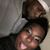 MiLani DavisBell's profile image