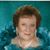 Donna Haddock's profile image