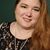 Claire Bruining's profile image