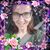 JoAnn Mattingly Pitman's profile image