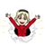 Suzie Hughes's profile image