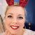 Denise Corbin's profile image