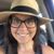 Jess Ann's profile image
