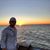 John Hartkop's profile image