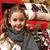 Frances N Robert Branham's profile image