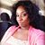 Brittany Jenkins's profile image