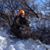 Chris Burdick's profile image