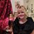 Amy Barbara Kruschke's profile image