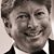 Mark Hendricks's profile image